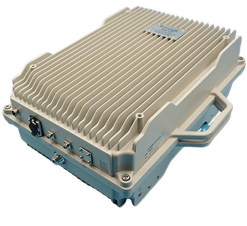 天坛街道单频/双频/四频/五频运营级数字光纤直放站