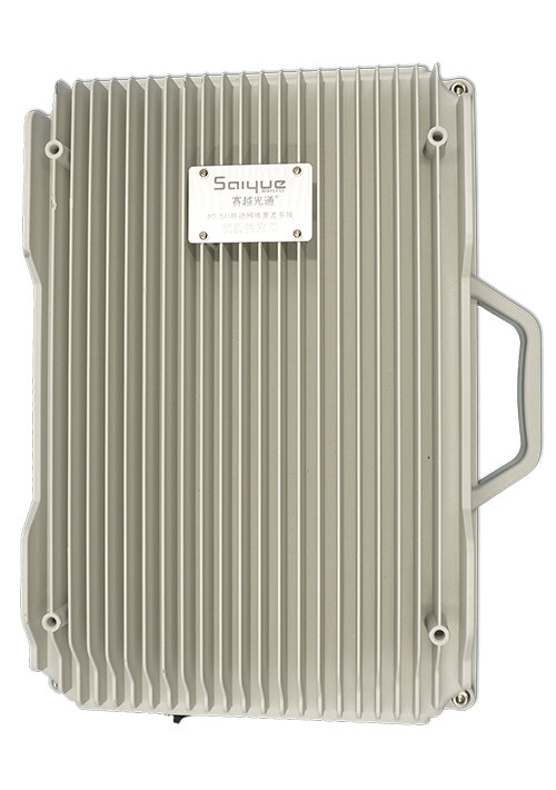 天坛街道单频/双频/三频/四频/五频电信级无线直放站