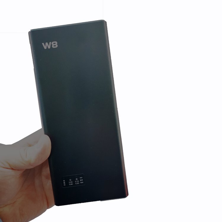  天坛街道蓝牙WiFi信号屏蔽器